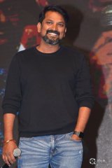 Hit Movie Pre Release Event